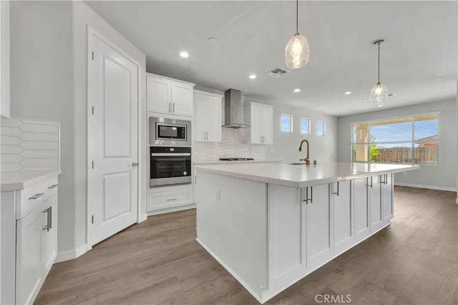 11001 Arundel Way, Bakersfield, CA 93311 - Image #3