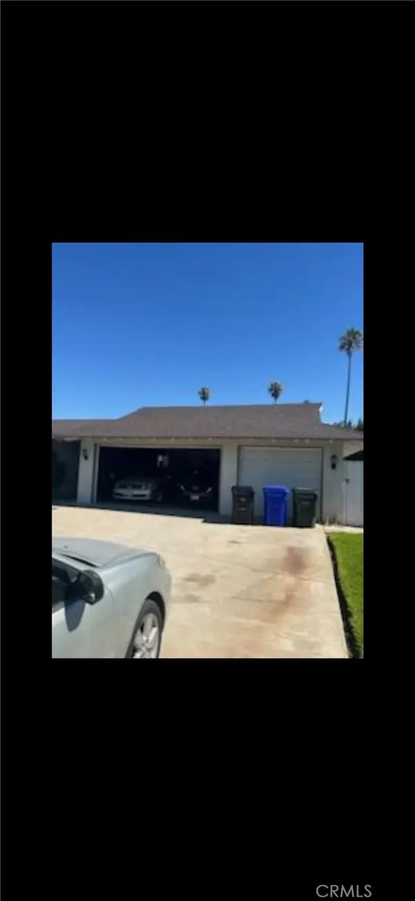 6017 Koa, Rialto, CA 92377