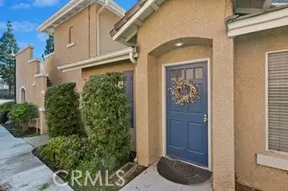 #2