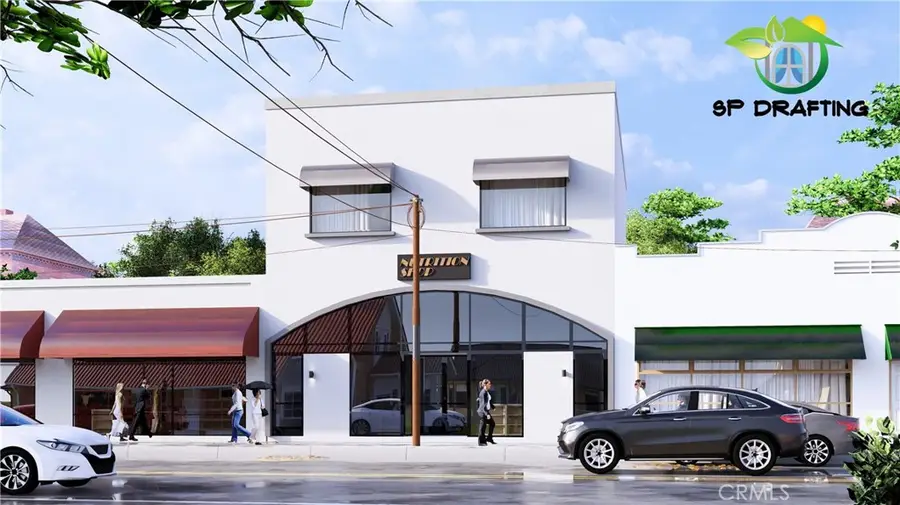 7153 Amethyst, Alta Loma, CA 91701 - Image #2