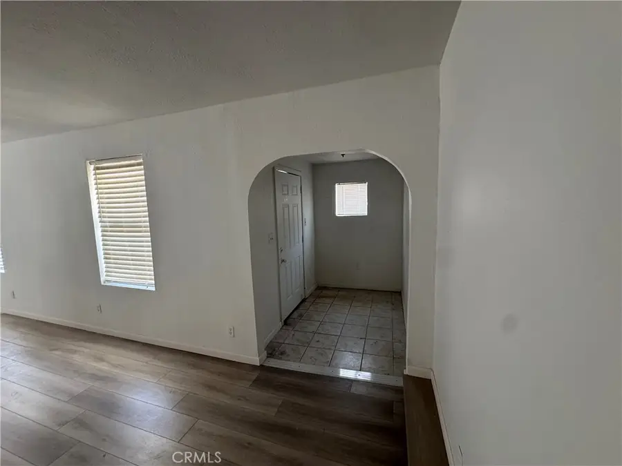 42750 Orchid, Hinkley, CA 92347 - #2