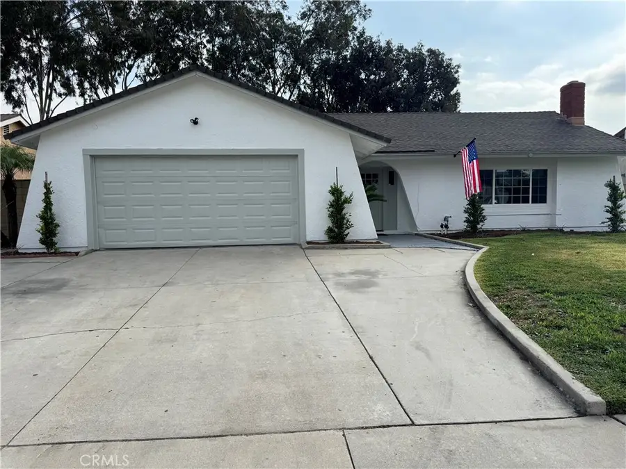 2453 S Marigold, Ontario, CA 91761 - Image #2