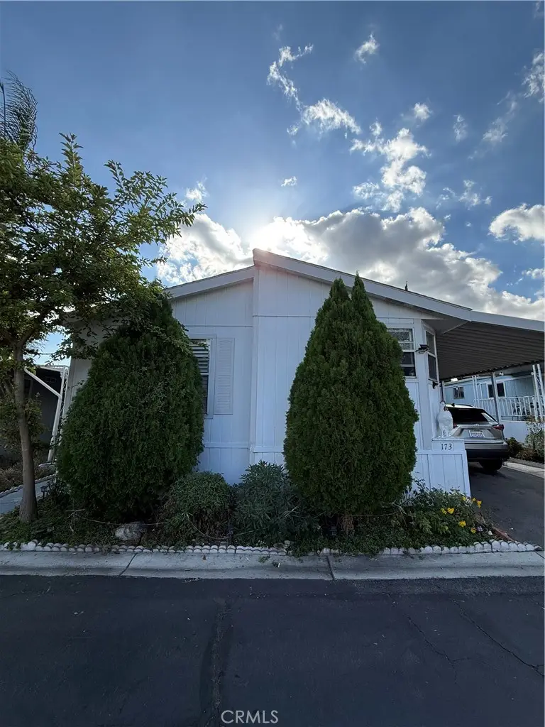 1350 San Bernardino #173, Upland, CA 91786 - Image #1