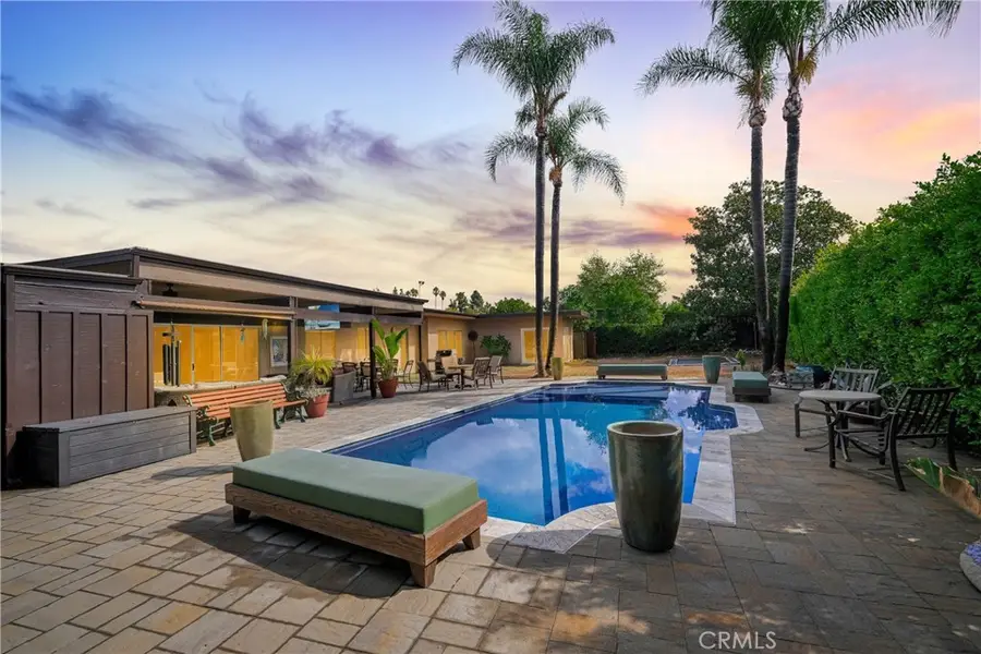 284 Lamar Drive, Claremont, CA 91711 - Image #3