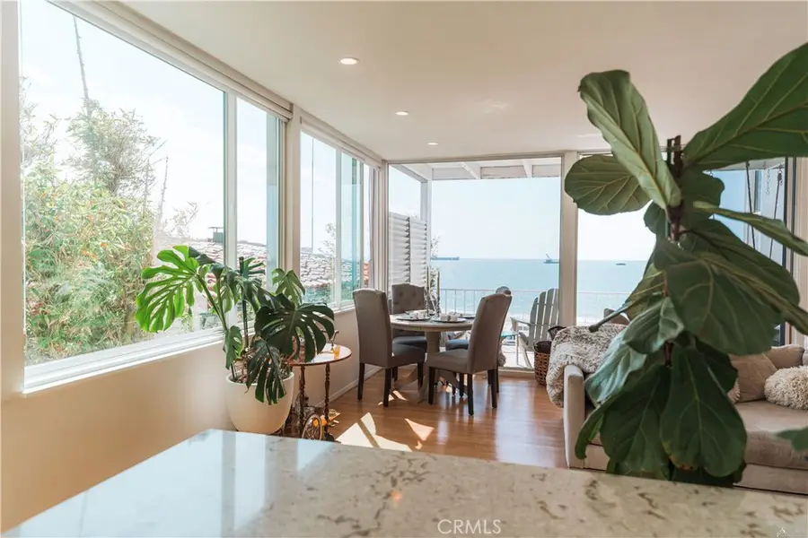 16 36th #F, Long Beach, CA 90803 - Image #3