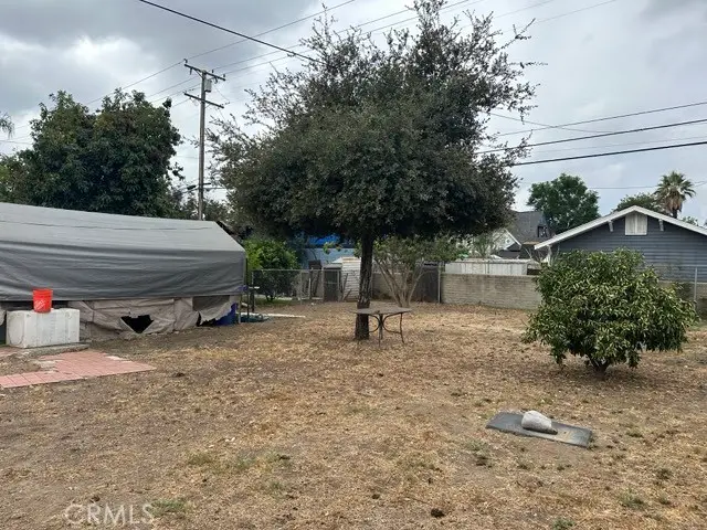 1063 N Gordon, Pomona, CA 91768 - Image #3