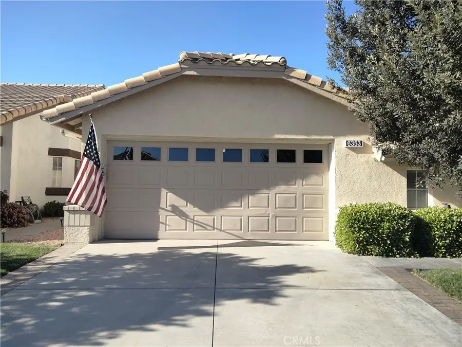 6353 Colonial, Banning, CA 92220 - Image #3