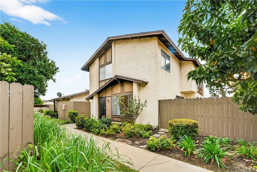 10484 Calico Court, Montclair, CA 91763 - Image #2