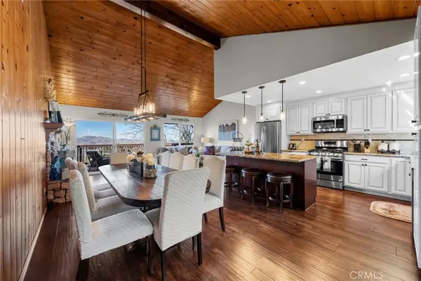 1430 Sequoia, Lake Arrowhead, CA 92352