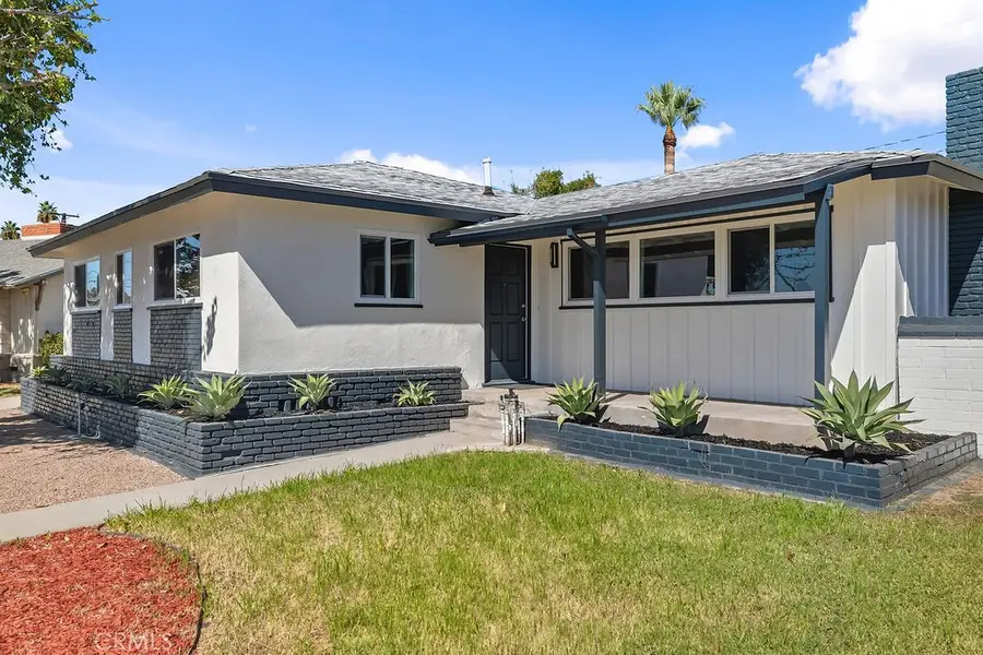 342 Echo Court E, San Bernardino, CA 92404 - Image #2