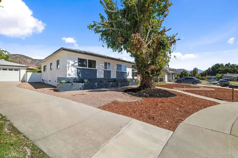 342 Echo Court E, San Bernardino, CA 92404 - Image #3
