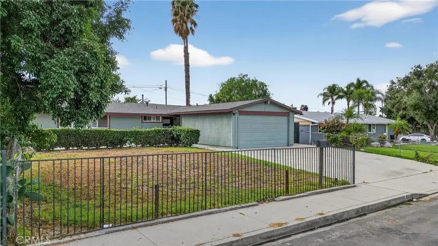 2484 Barjud, Pomona, CA 91768 - Image #2