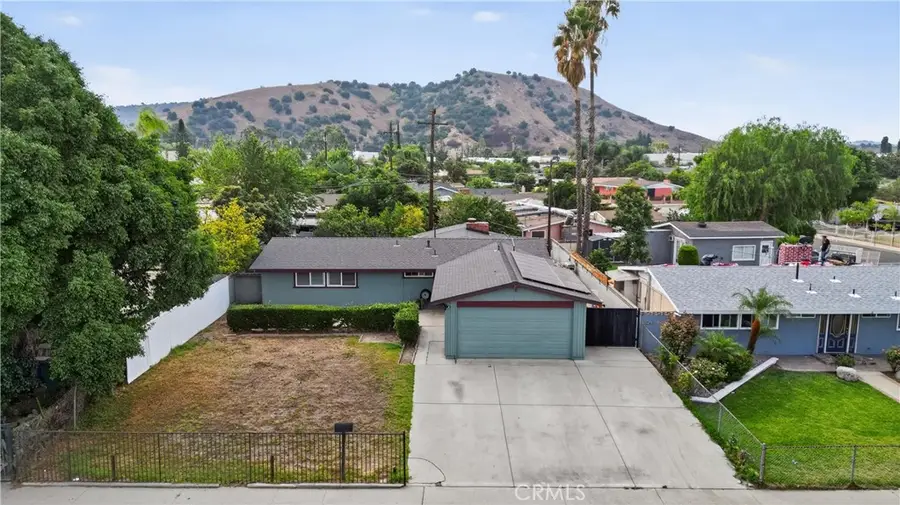 2484 Barjud, Pomona, CA 91768 - Image #3