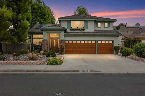 39634 Cornhusk Cir, Murrieta, CA 92562