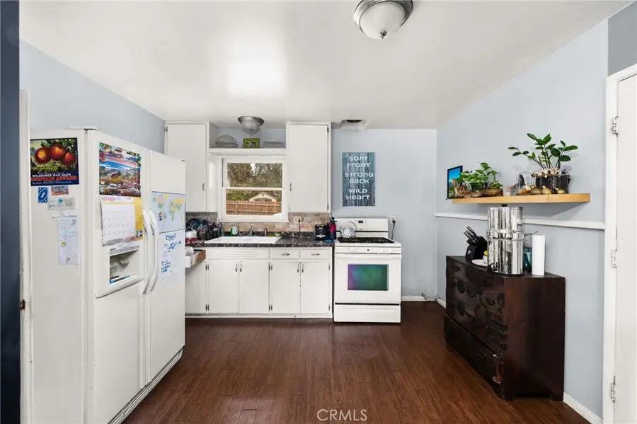 11870 3rd Street, Yucaipa, CA 92399 - Image #3