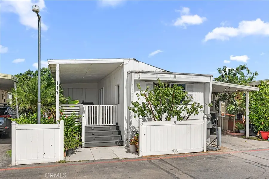 760 E 9th #117, San Bernardino, CA 92410 - #2