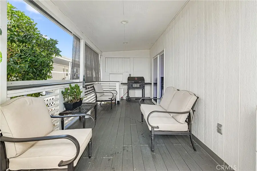 760 E 9th #117, San Bernardino, CA 92410 - #3