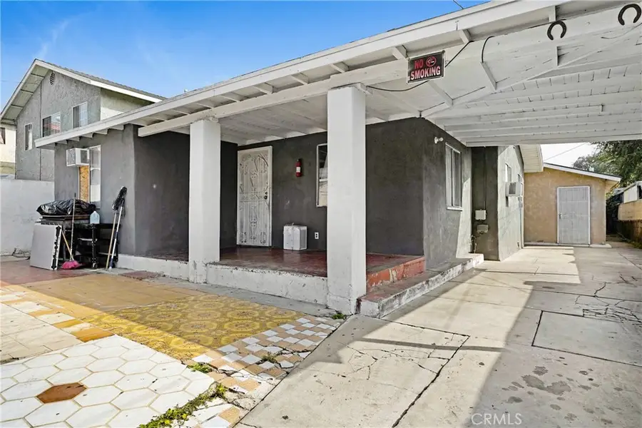 1000 S Gage, East Los Angeles, CA 90023 - Image #3