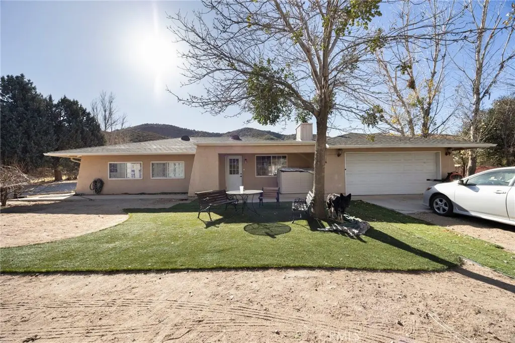 16551 State Highway 173, Hesperia, CA 92345 - #1