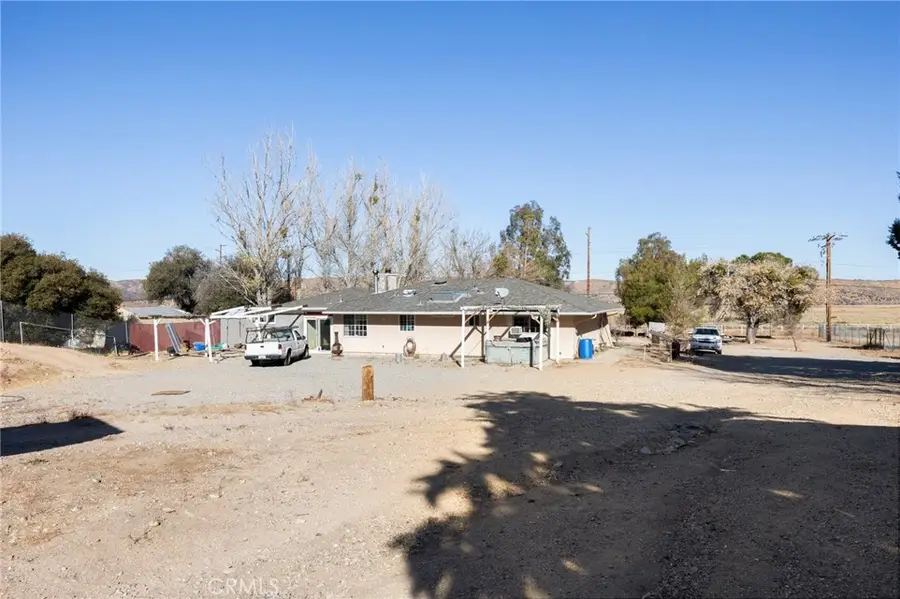 16551 State Highway 173, Hesperia, CA 92345 - #2