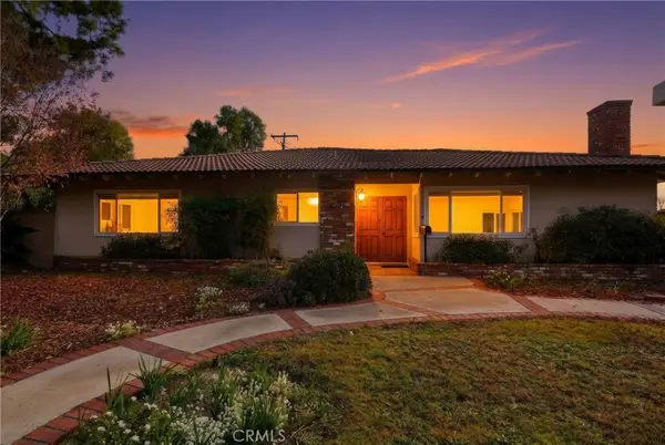 1736 Sumner, Claremont, CA 91711