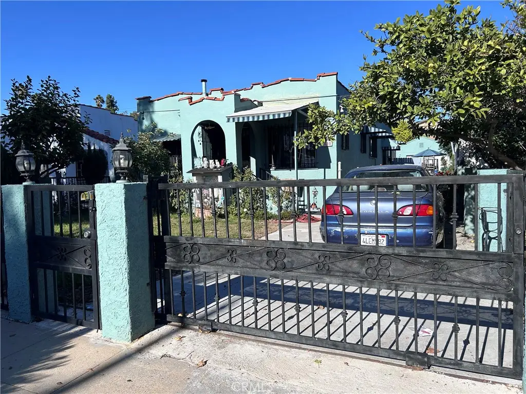 3131 Madera, Los Angeles, CA 90039 - Image #1