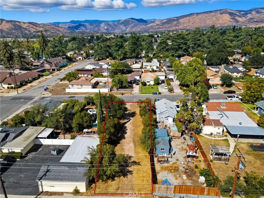 35225 Acacia Avenue, Yucaipa, CA 92399 - #3