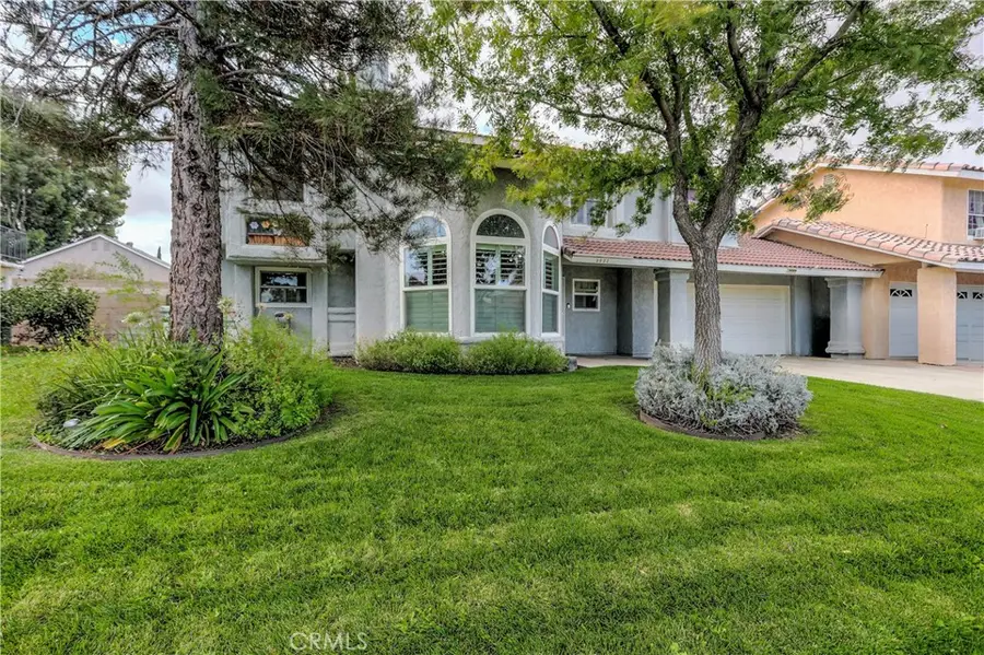 3832 W Avenue K13, Lancaster, CA 93536 - Image #2