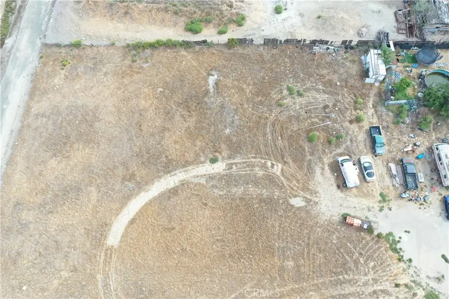 14305 Chandler, Eastvale, CA 92880 - #3