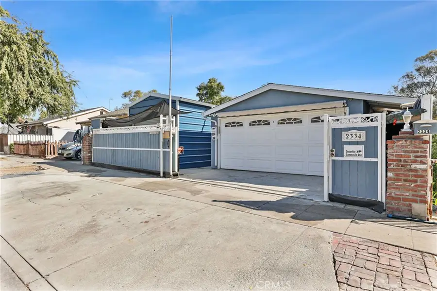 2334 Highbury, Los Angeles, CA 90032 - Image #2