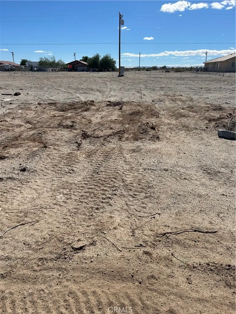 0 Penolope, Salton City, CA 92275 - #2