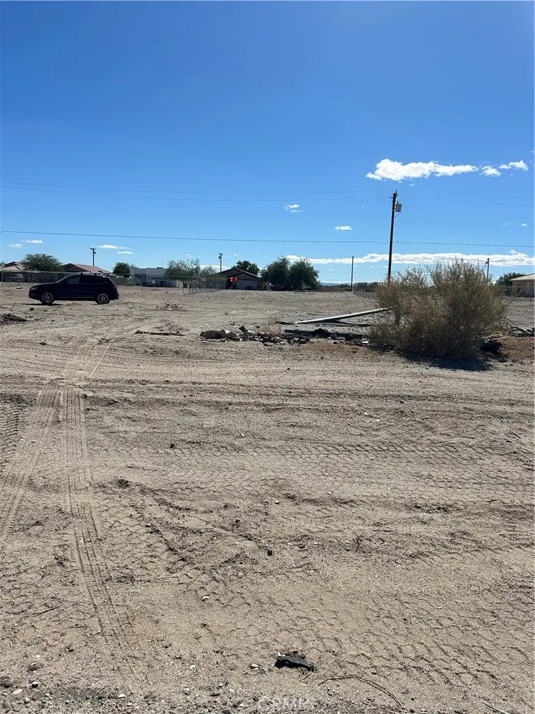 0 Penolope, Salton City, CA 92275 - #3