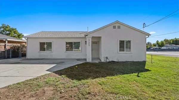 17903 Dorsey Way, Fontana, CA 92335