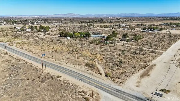 11399 Baldy Mesa, Victorville, CA 92392