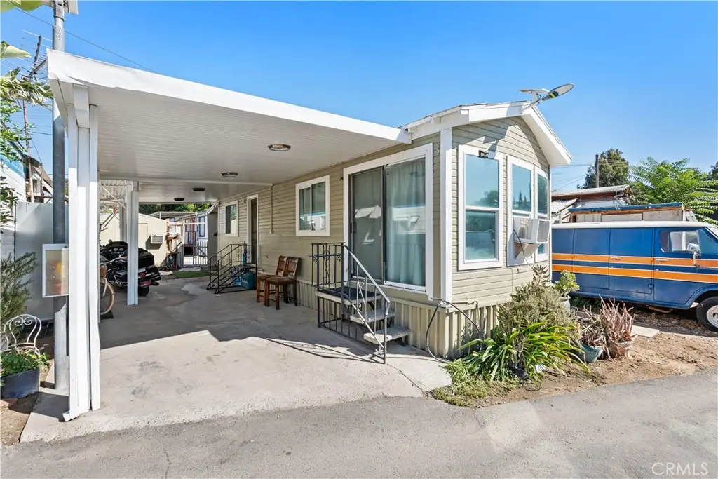 11416 Holmes Avenue #3, Eastvale, CA 91752 - #1