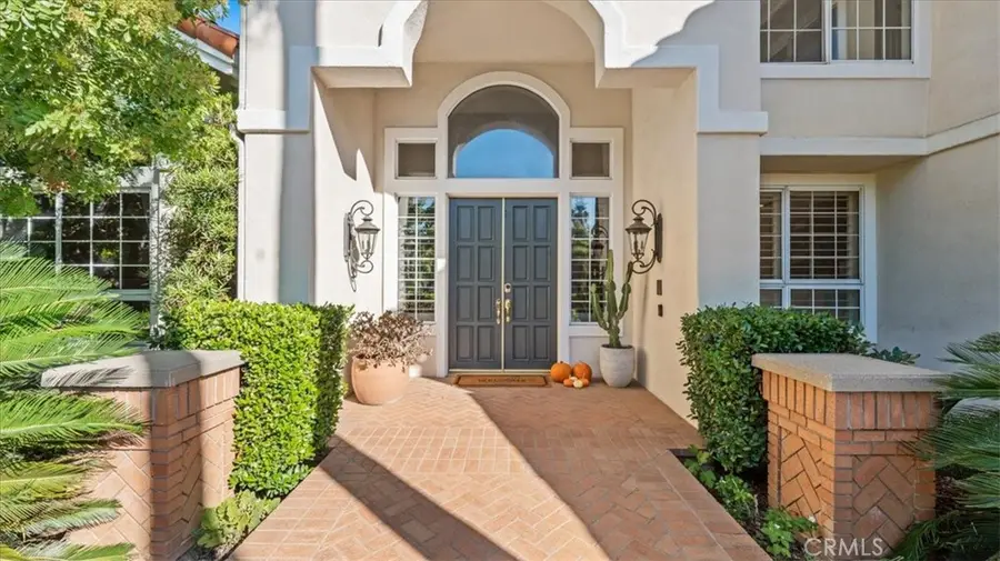 2162 N Euclid Avenue, Upland, CA 91784 - #3