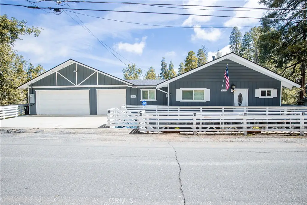 1015 Nesthorn, Crestline, CA 92325 - #1