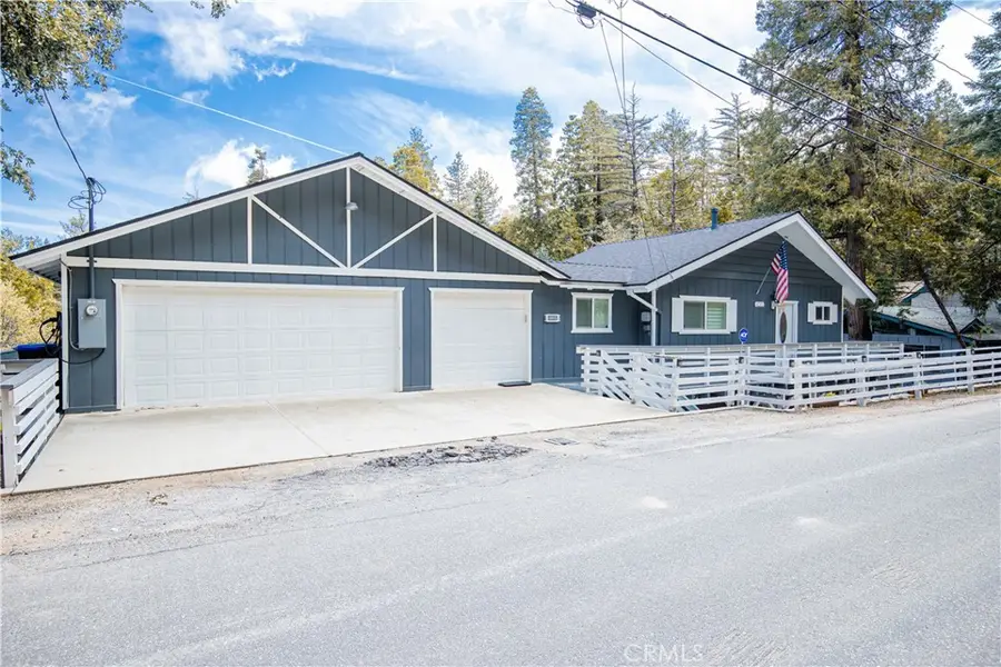 1015 Nesthorn, Crestline, CA 92325 - #2