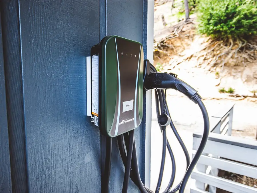 1015 Nesthorn, Crestline, CA 92325 - #3