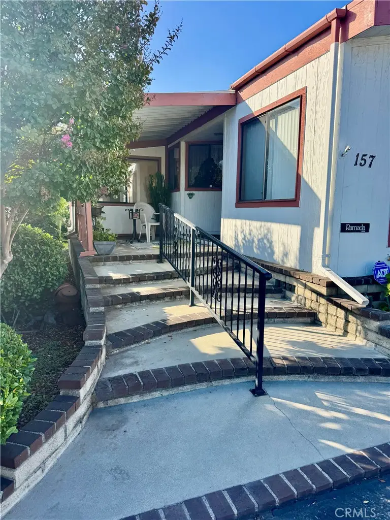 8651 Foothill #157, Rancho Cucamonga, CA 91730 - Image #3