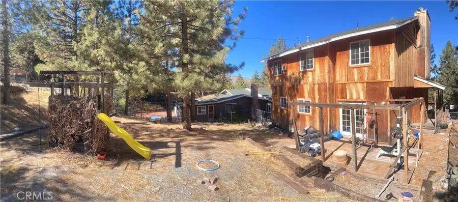 5412 Heath Creek, Wrightwood, CA 92397 - Image #2