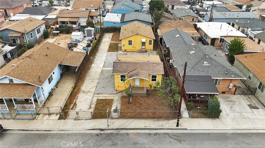 4339 E 1st, East Los Angeles, CA 90022 - Image #2
