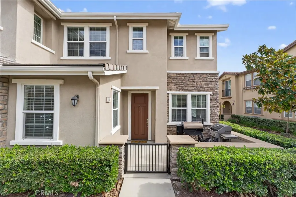 16001 Chase #104, Fontana, CA 92336 - Image #1