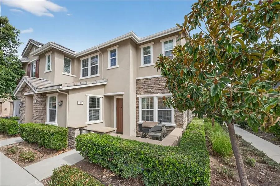 16001 Chase #104, Fontana, CA 92336 - Image #2