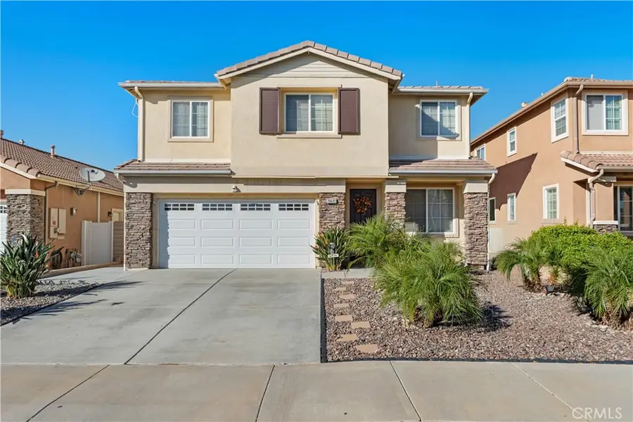 26692 Rim Creek Path, Menifee, CA 92584 - #3