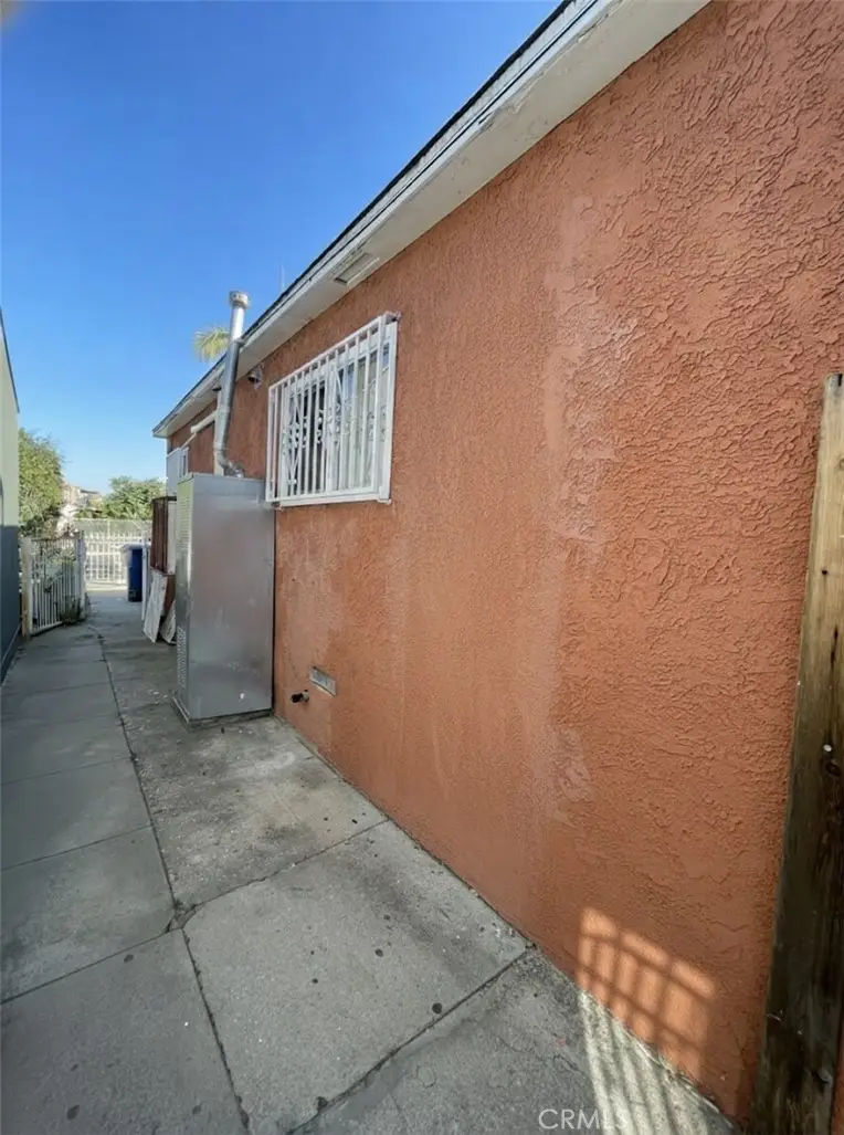 802 E 111th, Los Angeles, CA 90059 - #3