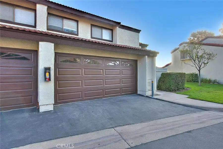 1540 Corte Hacienda, Upland, CA 91786 - Image #2