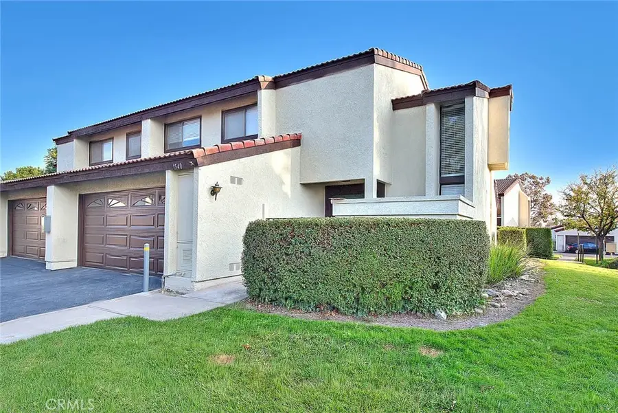 1540 Corte Hacienda, Upland, CA 91786 - Image #3
