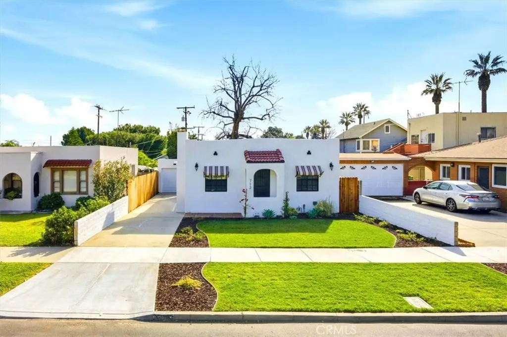 712 E H, Ontario, CA 91764 - Image #1