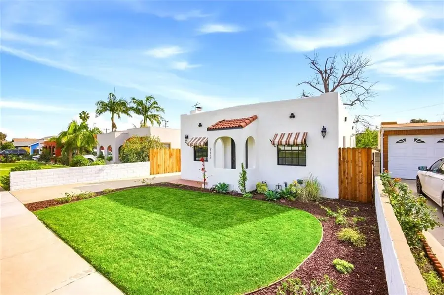 712 E H, Ontario, CA 91764 - Image #3